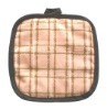 Wholesale kitchen oven mitts