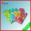 Wholesale Promotion oven glove with good quality