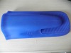 Wholesale Silicone gloves (silicone grabber)