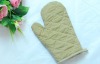 Wholesale Oven gloves