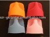 Wholesale Silicone gloves