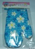 Wholesale microwave gloves