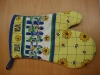 mitts