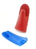 Wholesale Silicone gloves