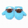 Wholesale Microwave oven glove MOG-023