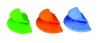 Wholesale Silicone glove