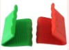 Wholesale Kitchen Silicone Baking Oven Mitt