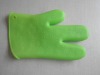 Wholesale Silicone gloves