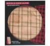 Wholesale kitchen oven mitts