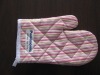 Wholesale promotion BBQ glove