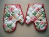 Wholesale microwave gloves