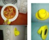 Wholesale silicone glove