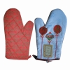 Wholesale towel gloves