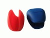 Wholesale silicone oven mitt/gloves