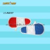 Wholesale printed oven mitt