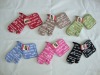 Wholesale print oven mitt