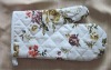 Wholesale Cotton Oven Mitt