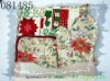 Wholesale oven mitt 081485