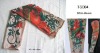nylon tattoo sleeve