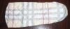 oven mitt
