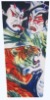 Wholesale Tribal tattoo sleeve/oversleeves more than 100 design