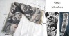 Wholesale tattoo sleeve