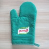 oven glove