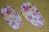 Wholesale Lovely oversleeve