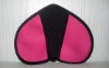 neoprene oven mitts