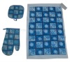 All Purpose cotton Kitchen Cloth