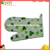 heat insulation glove