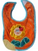 baby bibs