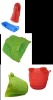 Oven glove