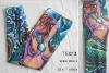 Wholesale tattoo sleeves