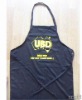 100% printing cotton apron