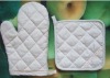 new design oven mitts and pot holders