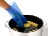 Hot Sell Silicone Rubber Oven Mitts