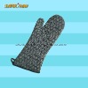 2010 microwave oven mitts