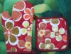 Promotion Oven Mitts
