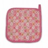 oven mitts and pot holders LY-PH-1034