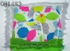 oven mitt 081483