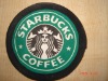 cup mat