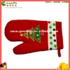 heat insulation glove