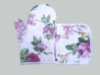 Wholesale oven mitts