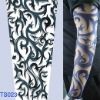 tattoo sleeves