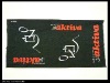 Wholesale multifunctional wrist band, bandana, coverchief
