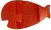 Wholesale silicone oven mitt