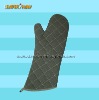 Wholesale LS-MG022 microwave oven mitts