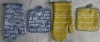 Wholesale oven mitt and potholder