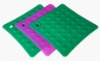 Wholesale Silicone Hot Pads